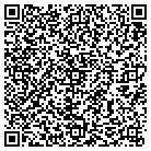 QR code with Arrow Exterminators Inc contacts