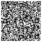 QR code with Hanson Aggregates Southeast contacts