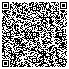 QR code with Reshman Properties LLC contacts