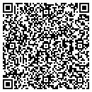 QR code with Johnson Tile contacts