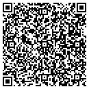QR code with Linda L Albert C S W contacts