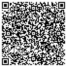 QR code with Ckc Management Group contacts