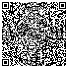QR code with Pine Cliff Planters Wrhse 2 contacts