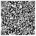 QR code with Maximum Cleaners LLC contacts