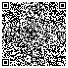 QR code with Richard Sparkmon & Assoc contacts