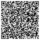 QR code with Sherwin-Williams contacts