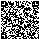 QR code with Eno Concepts Inc contacts