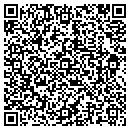 QR code with Cheesesteak Factory contacts