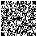 QR code with Eckland & Assoc contacts