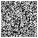 QR code with Keith Reagan contacts