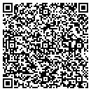 QR code with Blount Construction contacts