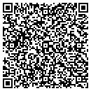 QR code with Mc Laurin Construction contacts
