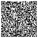 QR code with Walgreens contacts