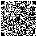 QR code with Coca-Cola contacts