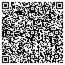 QR code with Red Rooster Buffet contacts