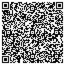 QR code with Artkadius Graphics contacts