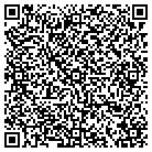 QR code with Real Property Solution Inc contacts