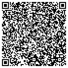 QR code with Sharp Creek Elementary contacts