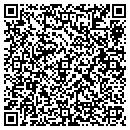 QR code with Carpetmax contacts