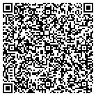 QR code with Evans Draperies & Custom contacts