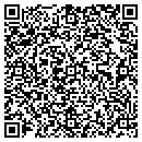 QR code with Mark B Kukler Do contacts