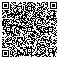 QR code with Godiva contacts