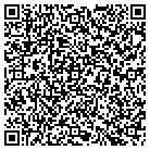 QR code with Kimball Pointe Homeowners Assn contacts