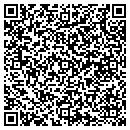 QR code with Waldens Way contacts