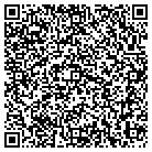 QR code with Metropolitan Communications contacts
