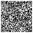 QR code with Stereo Lab contacts
