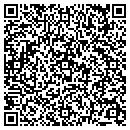 QR code with Protex Coating contacts