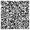 QR code with Fit For Life Massage contacts