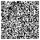QR code with Sales Effectiveness Partners contacts