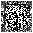 QR code with A To Z Packaging Inc contacts