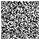 QR code with Benny's Tybee Tavern contacts