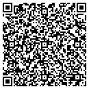 QR code with Chandler Dave E contacts