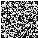 QR code with Golf Etc Of Acworth contacts
