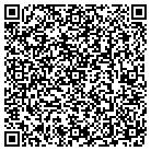 QR code with Moore's Funeral Home LLC contacts