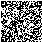 QR code with Mrs Winners Chicken & Biscuits contacts