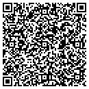 QR code with HOUSENETWORK.COM contacts