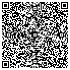 QR code with Uproar Productions LTD contacts