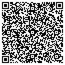 QR code with Culp Lawn Service contacts