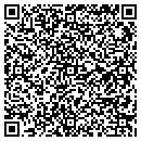 QR code with Rhonda New Insurance contacts