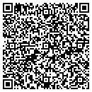 QR code with Discount Auto Parts 320 contacts