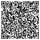 QR code with Pro Media Inc contacts