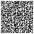 QR code with Rdj Unlimited contacts
