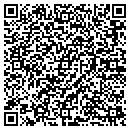 QR code with Juan P Galvan contacts