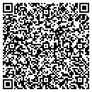 QR code with Java House contacts
