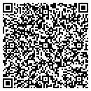 QR code with Line-X Lanier contacts