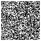 QR code with Michael Caponey For AT & T contacts
